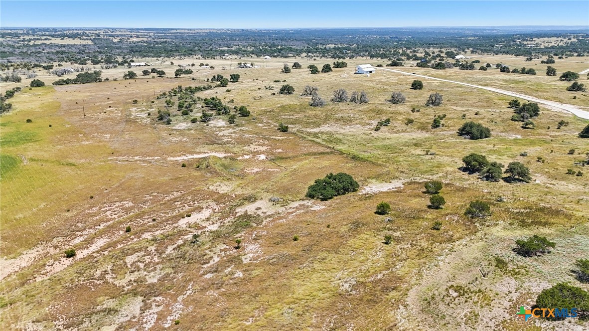 Lot 12 Reeh Road Harper, TX 78631 - Photo 6 of 17 a view of city and ocean