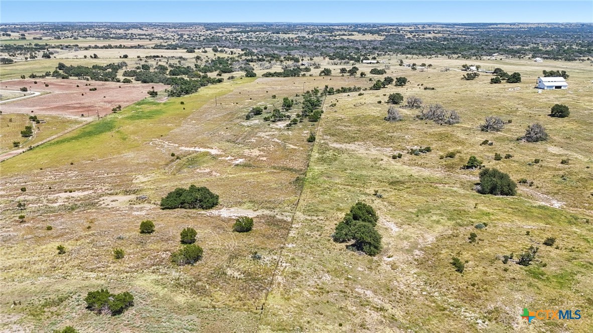 Lot 12 Reeh Road Harper, TX 78631 - Photo 8 of 17 a view of beach and ocean