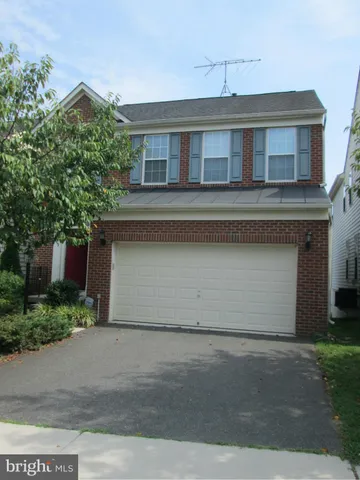 $4,500 | 8509 Barrow Furnace Lane, Lorton, VA 22079