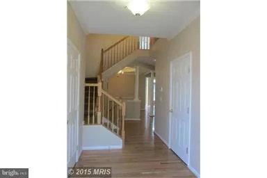 a picture of a bathroom