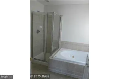 a close view of a sink