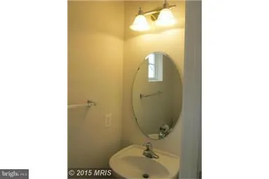 $4,500 | 8509 Barrow Furnace Lane, Lorton, VA 22079