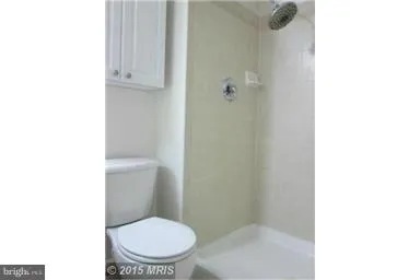 $4,500 | 8509 Barrow Furnace Lane, Lorton, VA 22079