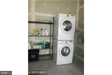 $4,500 | 8509 Barrow Furnace Lane, Lorton, VA 22079