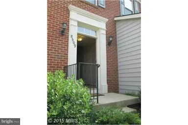 $4,500 | 8509 Barrow Furnace Lane, Lorton, VA 22079