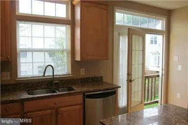 $4,500 | 8509 Barrow Furnace Lane, Lorton, VA 22079