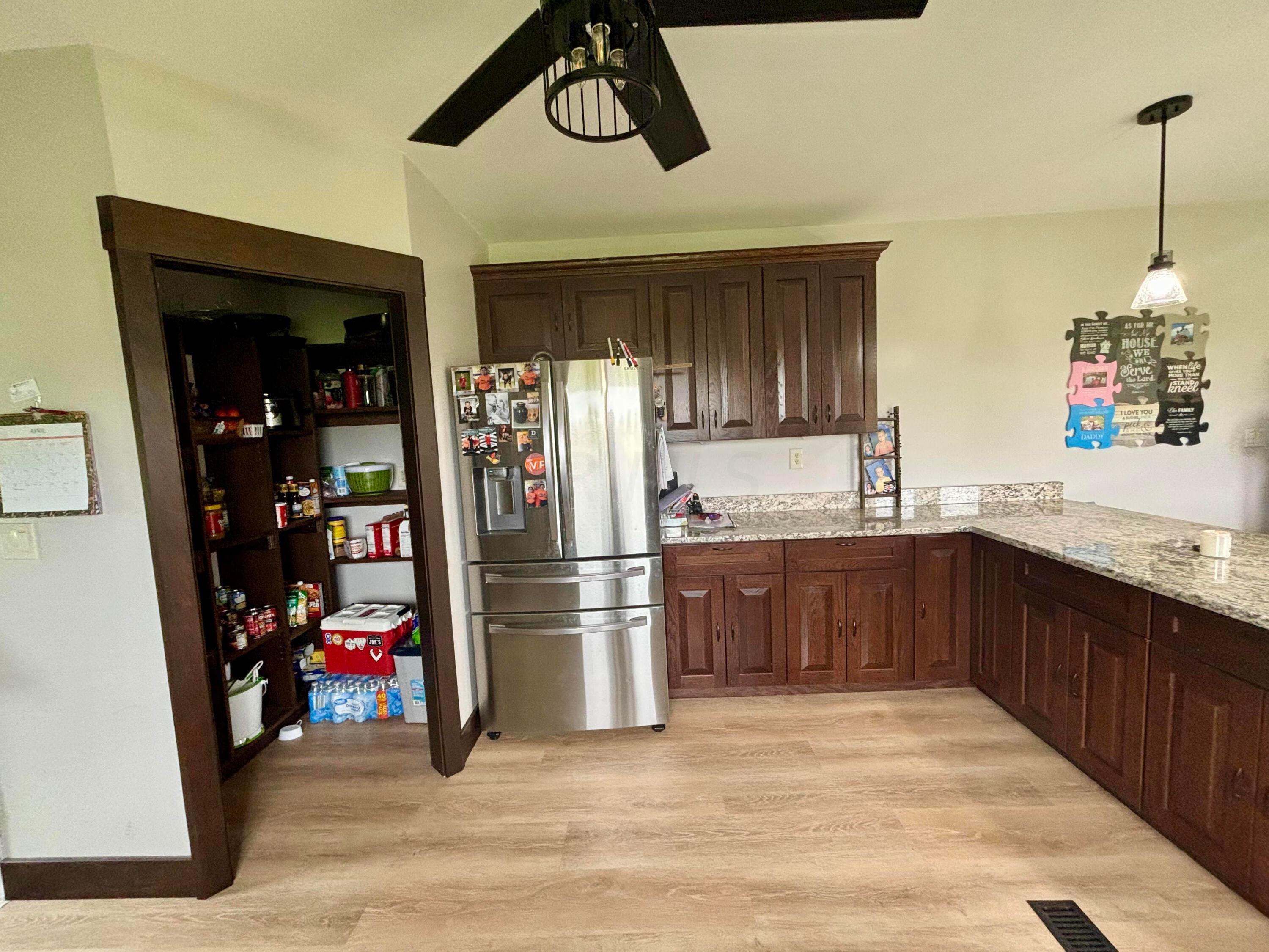 9968 Harrison Road, Unit NE Mount Sterling, OH 43143 - Photo 6 of 20 unnamed (4)