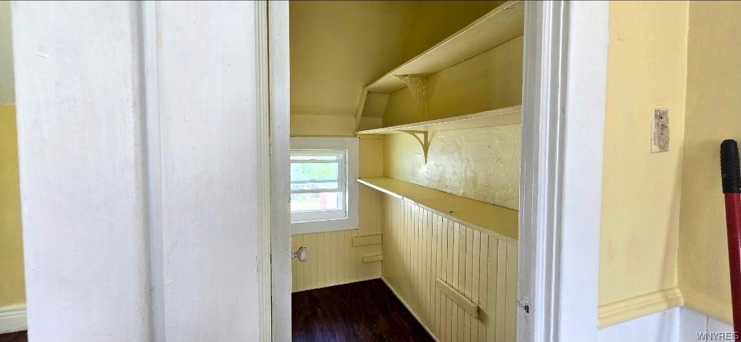 31 Roma Avenue Buffalo, NY 14215 - Photo 8 of 15 Gallery Image 8
