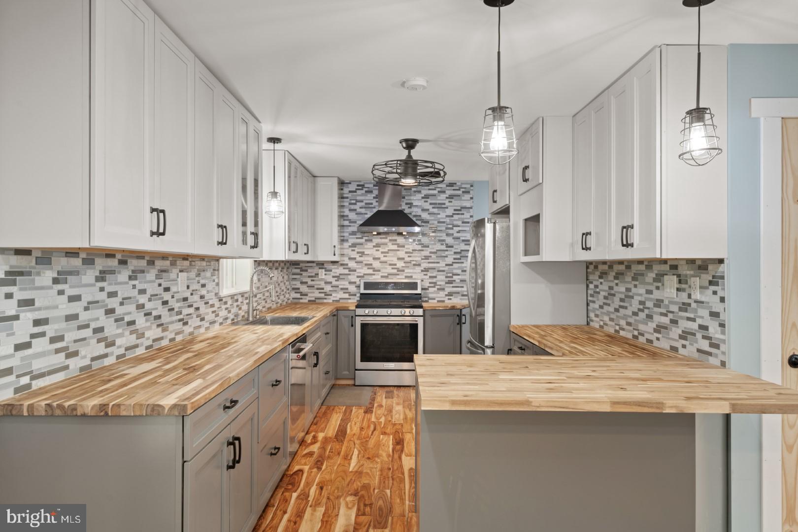 4021 Old Orchard Road York, PA 17402 - Photo 11 of 45 Gallery Image 11
