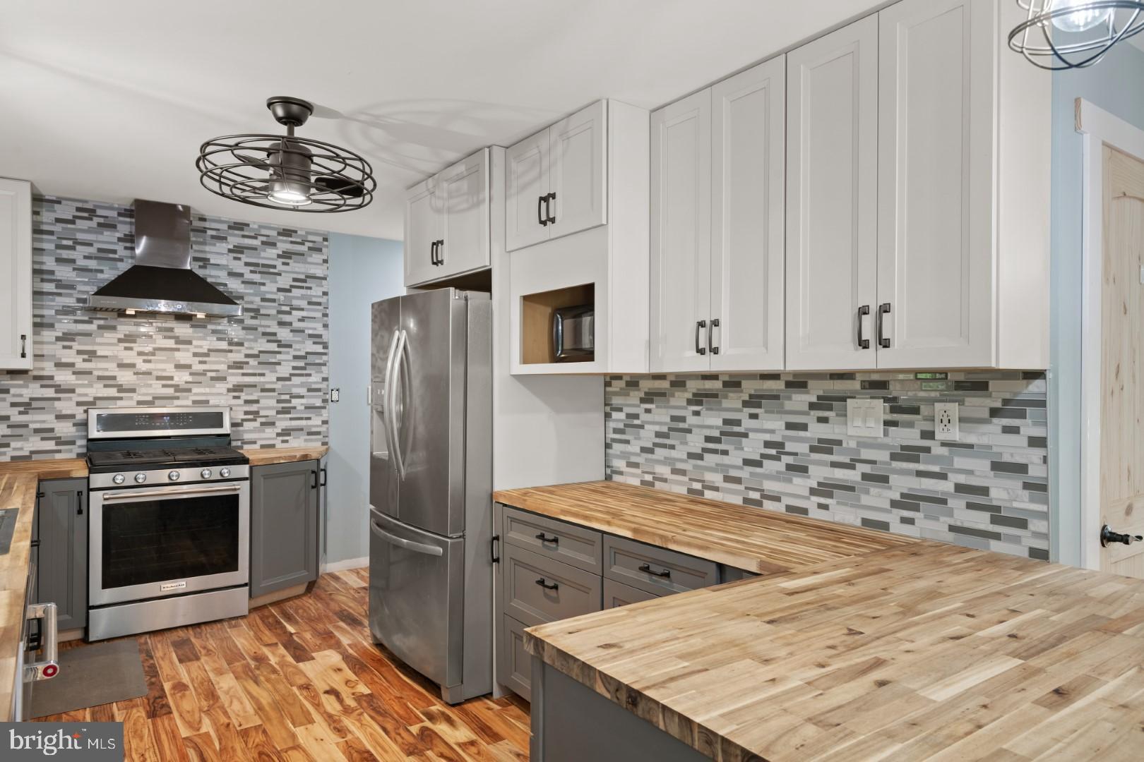 4021 Old Orchard Road York, PA 17402 - Photo 12 of 45 Gallery Image 12