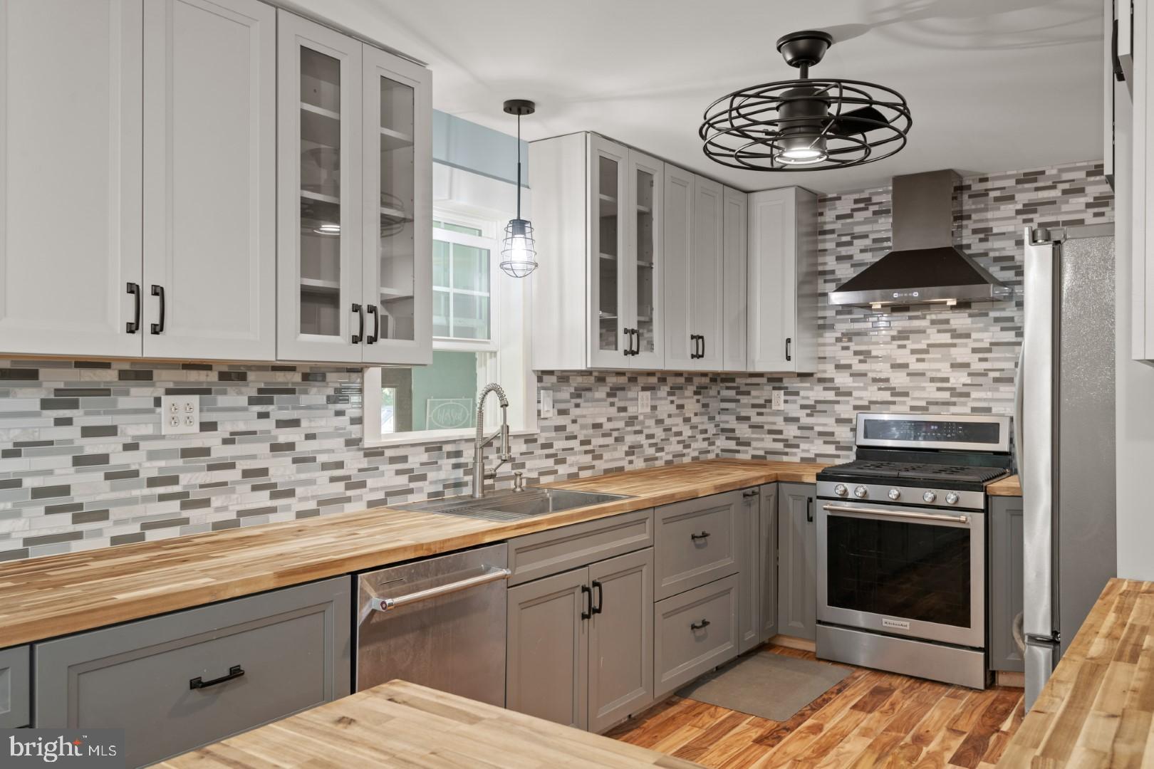 4021 Old Orchard Road York, PA 17402 - Photo 13 of 45 Gallery Image 13