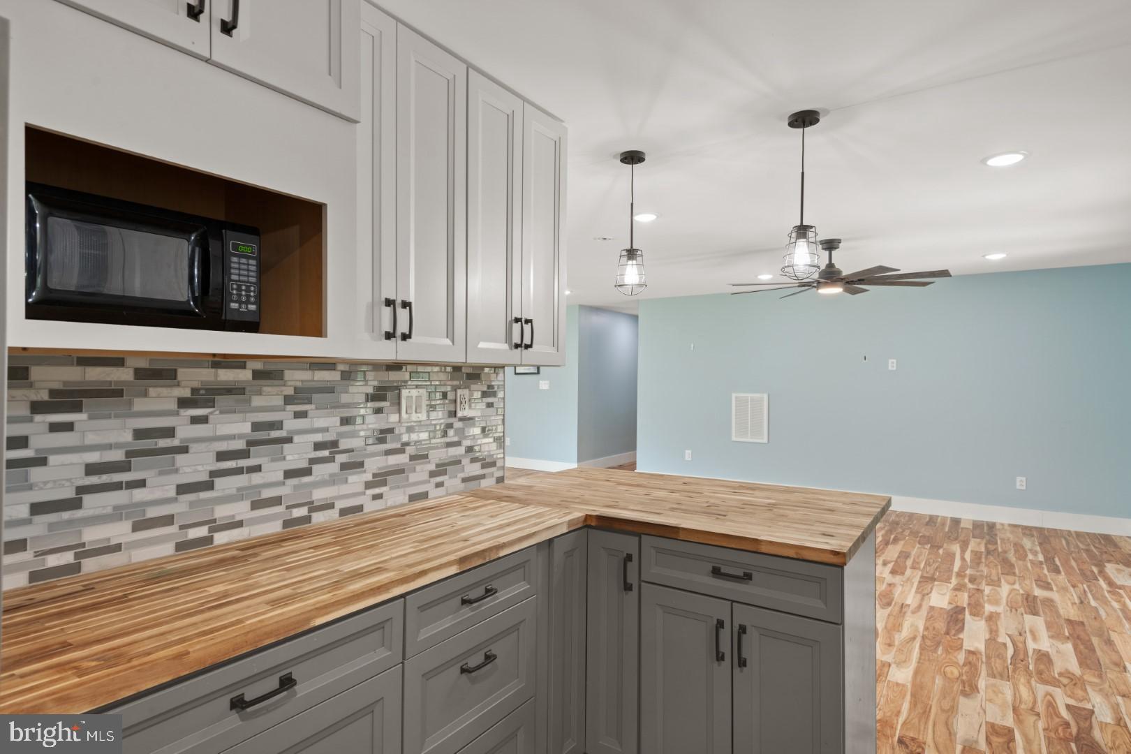 4021 Old Orchard Road York, PA 17402 - Photo 15 of 45 Gallery Image 15