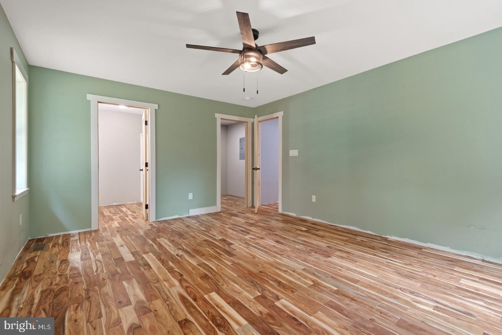 4021 Old Orchard Road York, PA 17402 - Photo 17 of 45 Gallery Image 17