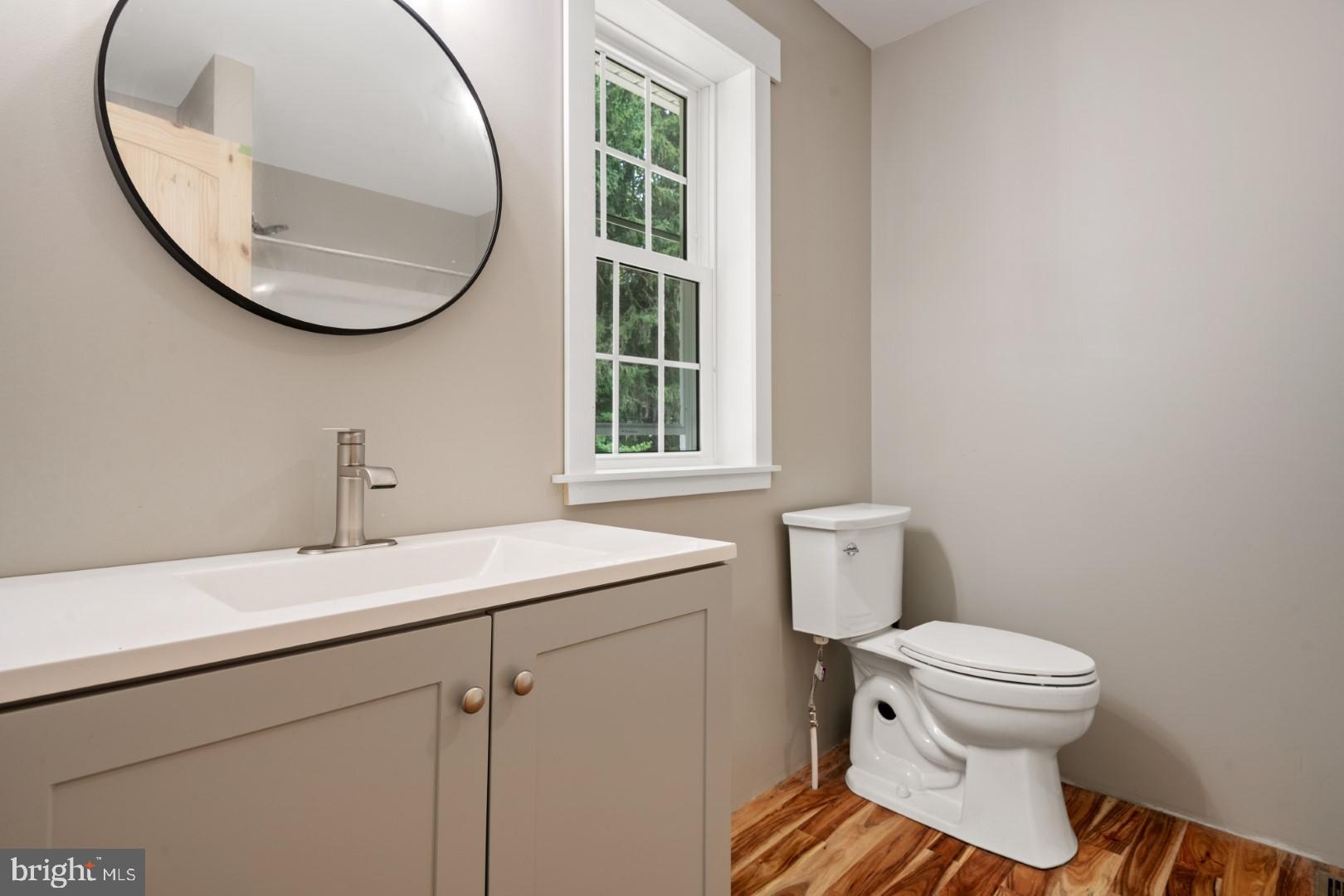 4021 Old Orchard Road York, PA 17402 - Photo 18 of 45 Gallery Image 18