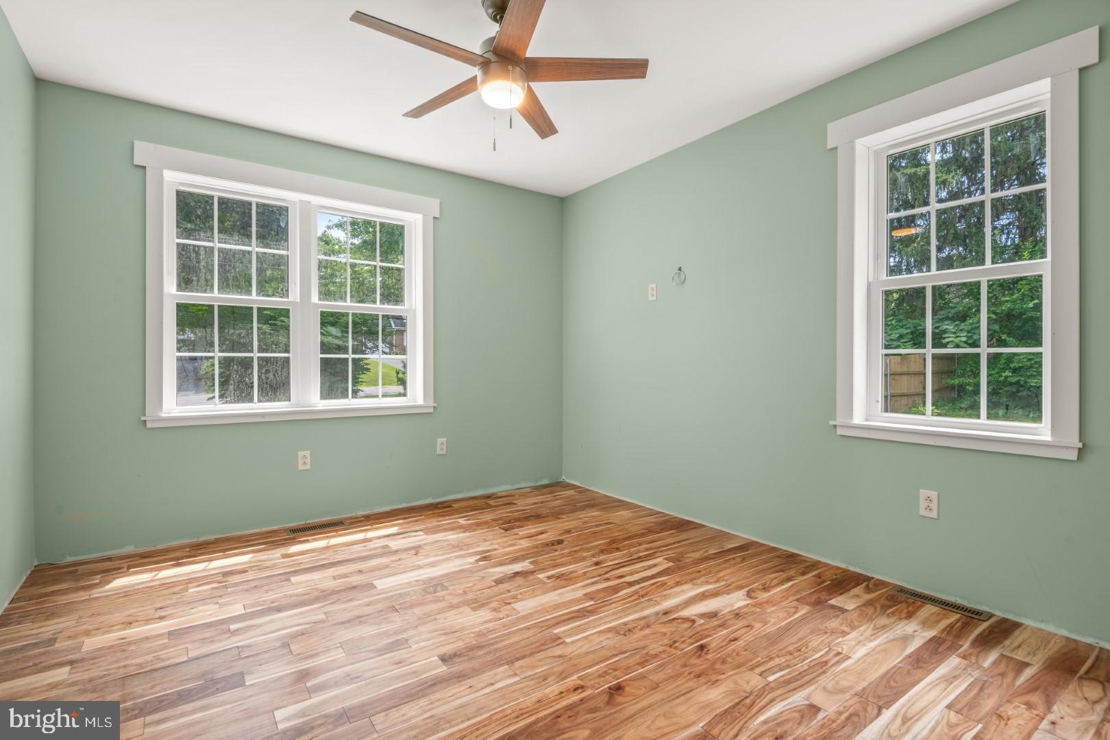 4021 Old Orchard Road York, PA 17402 - Photo 19 of 45 Gallery Image 19