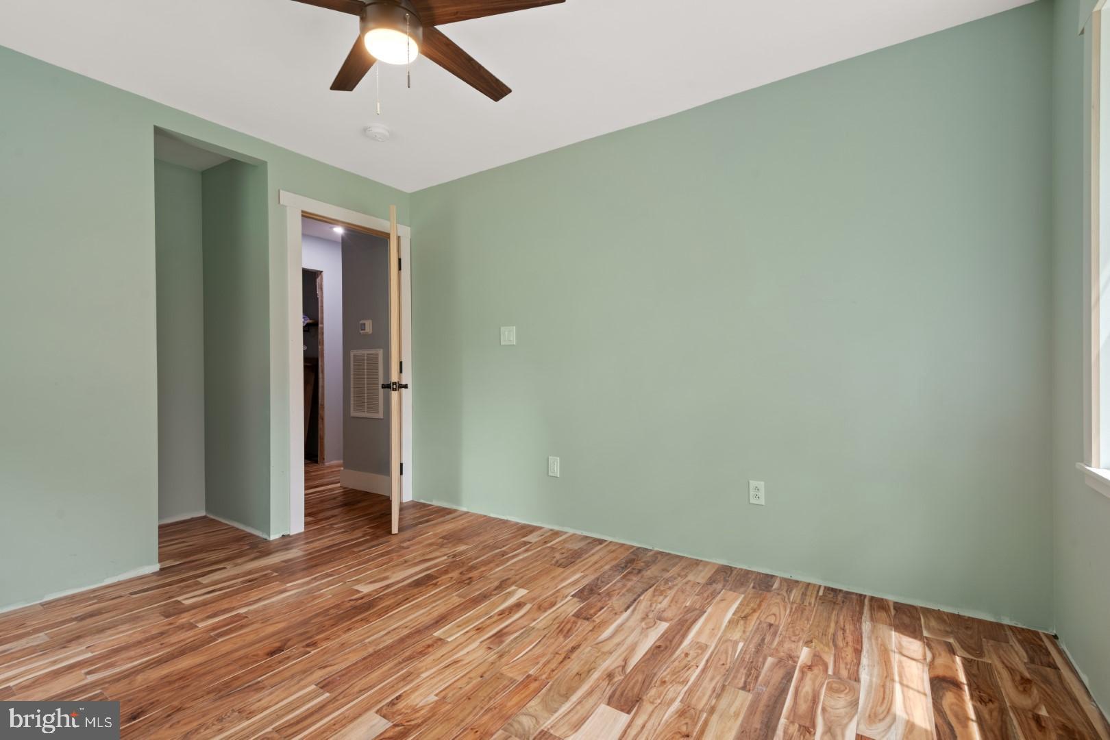 4021 Old Orchard Road York, PA 17402 - Photo 20 of 45 Gallery Image 20