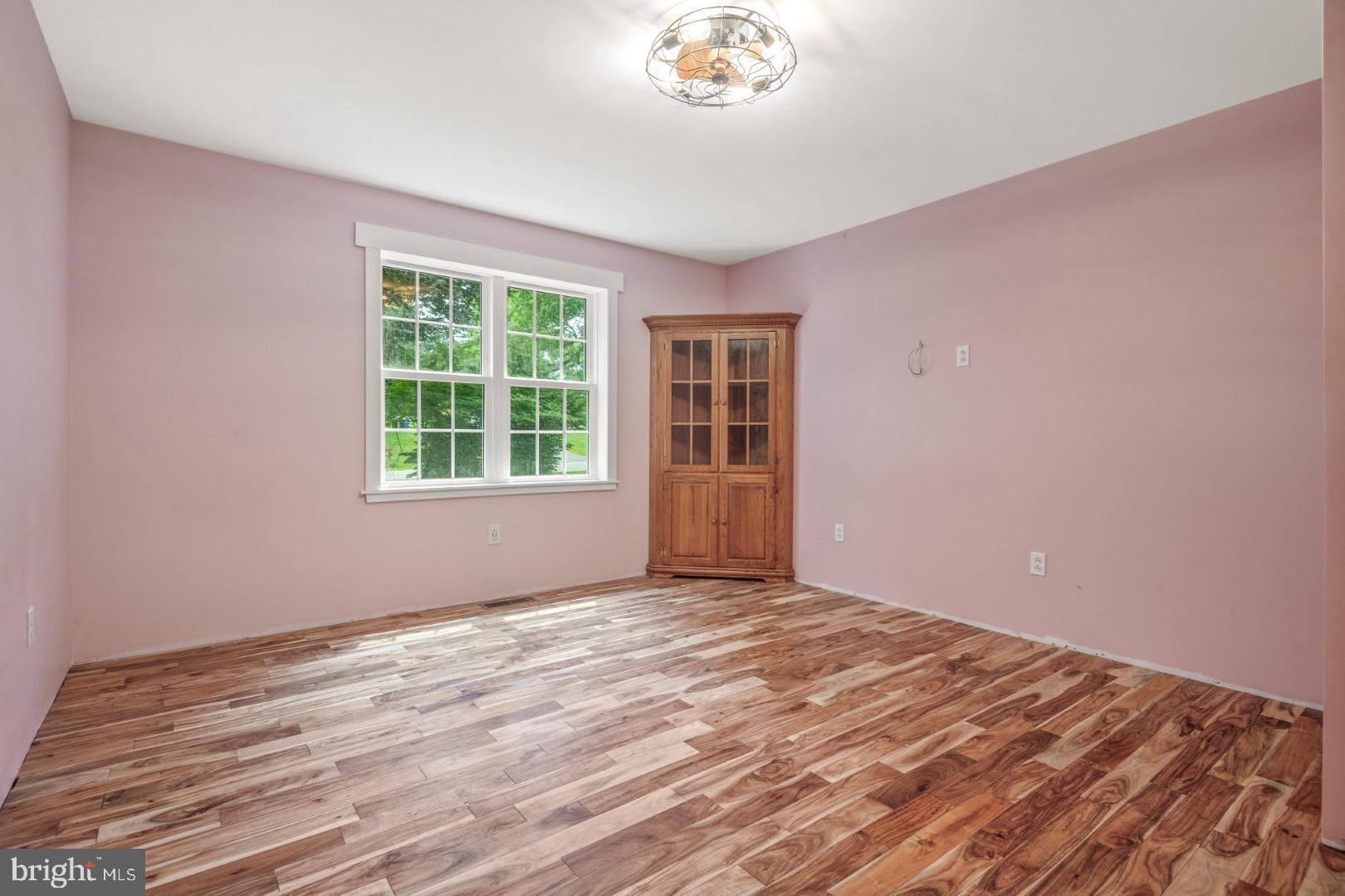 4021 Old Orchard Road York, PA 17402 - Photo 21 of 45 Gallery Image 21