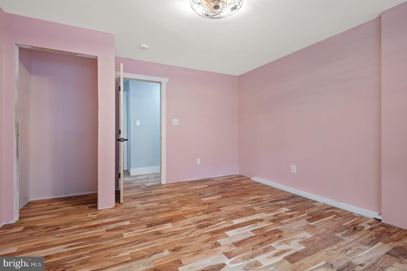 4021 Old Orchard Road York, PA 17402 - Photo 22 of 45 Gallery Image 22