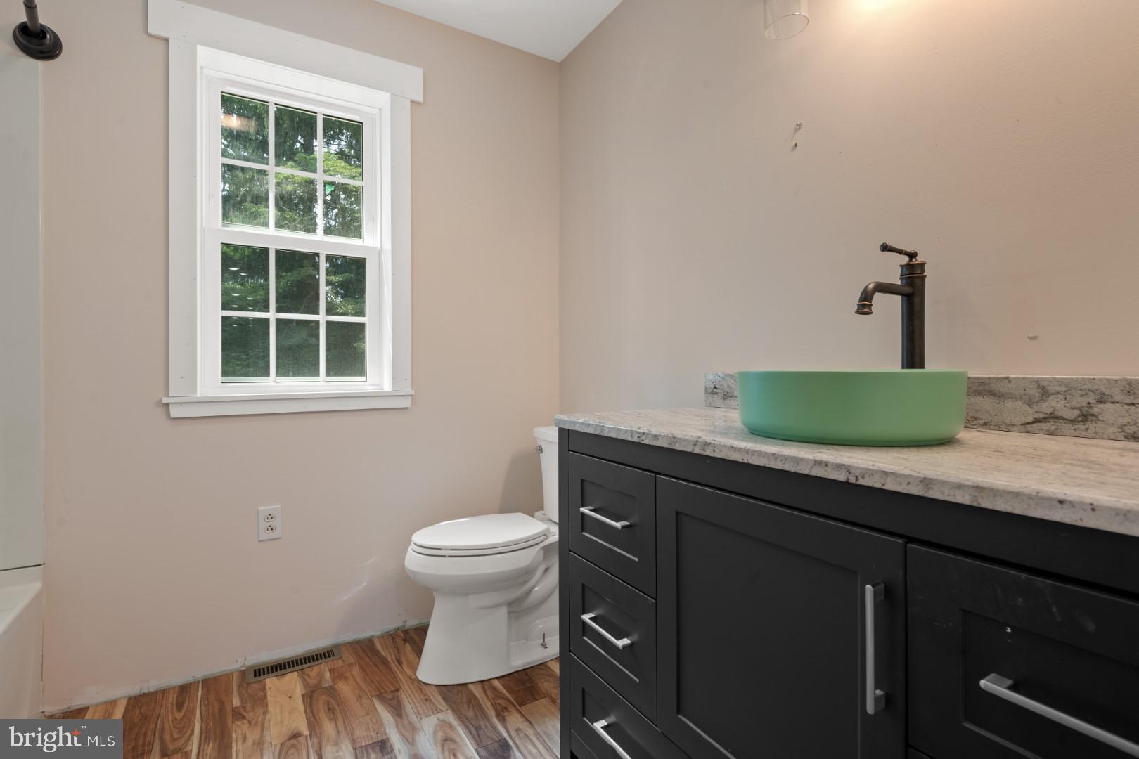 4021 Old Orchard Road York, PA 17402 - Photo 23 of 45 Gallery Image 23