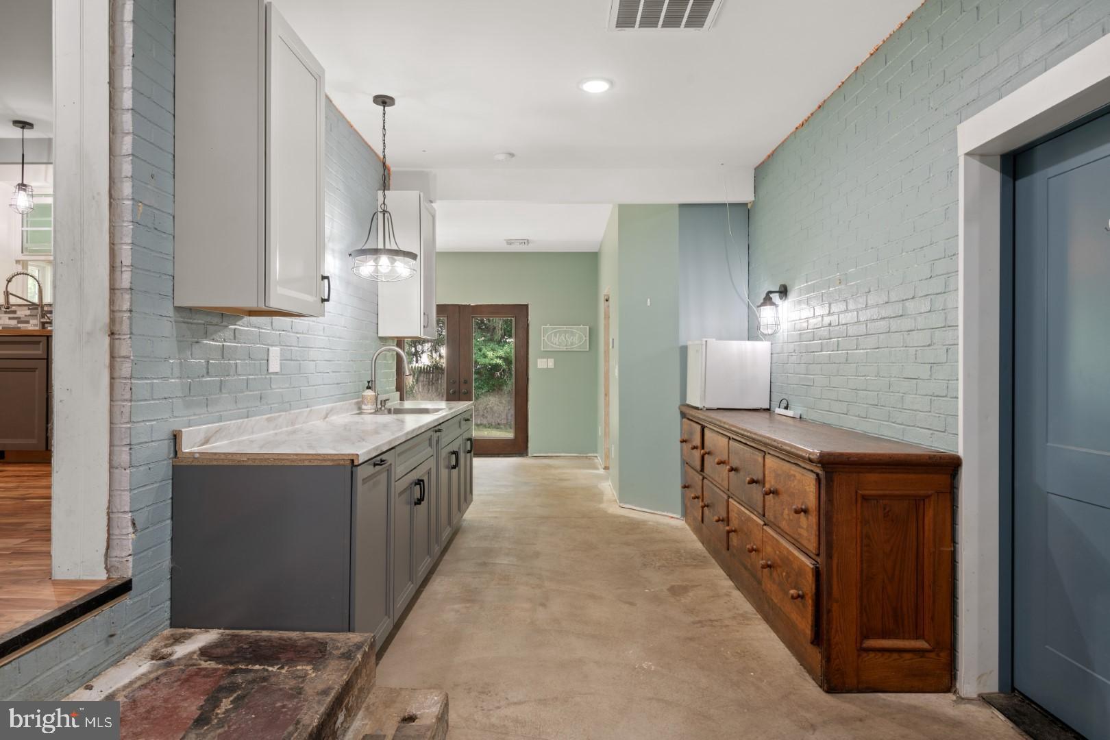 4021 Old Orchard Road York, PA 17402 - Photo 24 of 45 Gallery Image 24