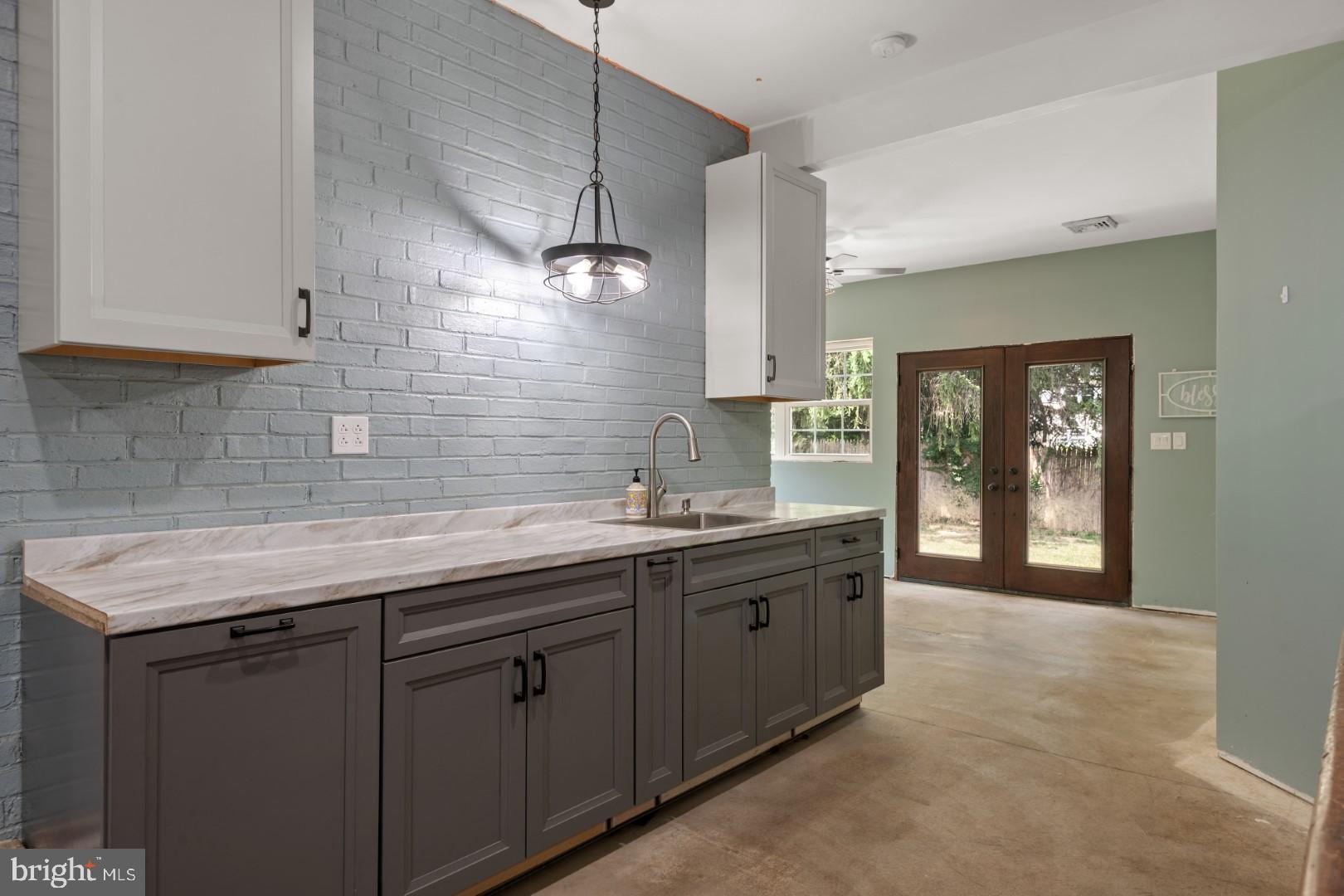 4021 Old Orchard Road York, PA 17402 - Photo 25 of 45 Gallery Image 25