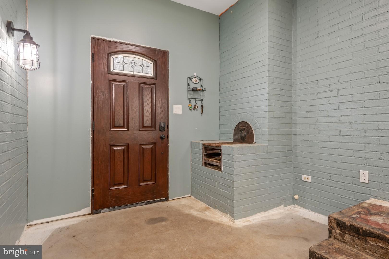 4021 Old Orchard Road York, PA 17402 - Photo 26 of 45 Gallery Image 26