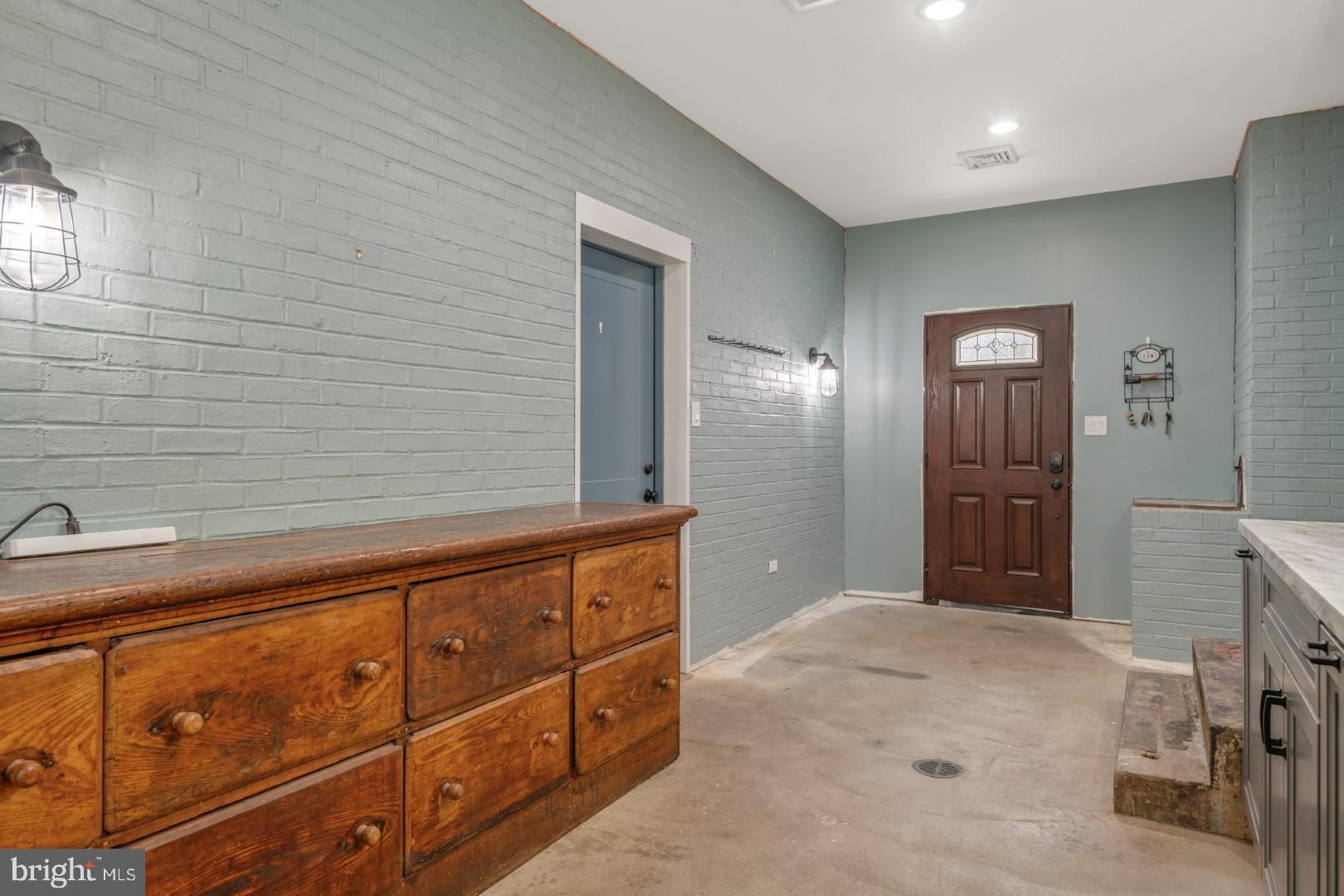 4021 Old Orchard Road York, PA 17402 - Photo 27 of 45 Gallery Image 27