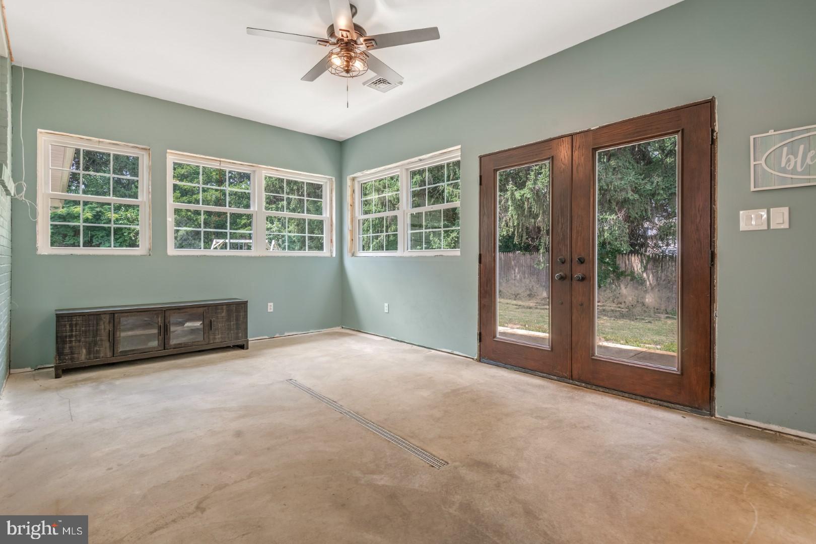 4021 Old Orchard Road York, PA 17402 - Photo 28 of 45 Gallery Image 28