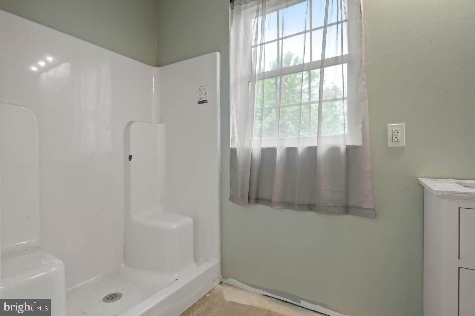 4021 Old Orchard Road York, PA 17402 - Photo 30 of 45 Gallery Image 30