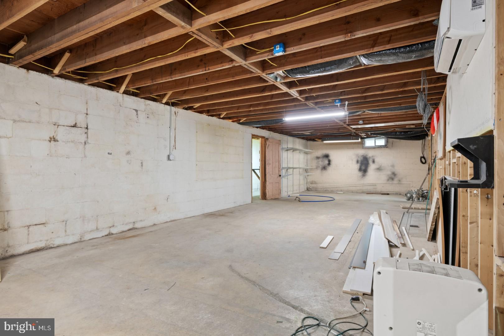 4021 Old Orchard Road York, PA 17402 - Photo 32 of 45 Gallery Image 32