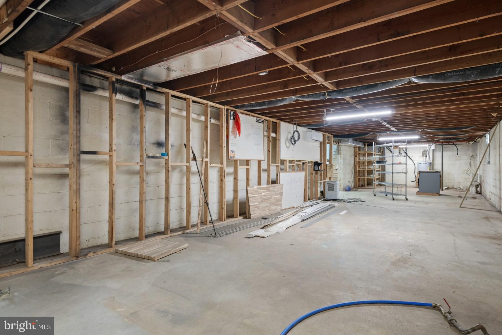 4021 Old Orchard Road York, PA 17402 - Photo 33 of 45 Gallery Image 33
