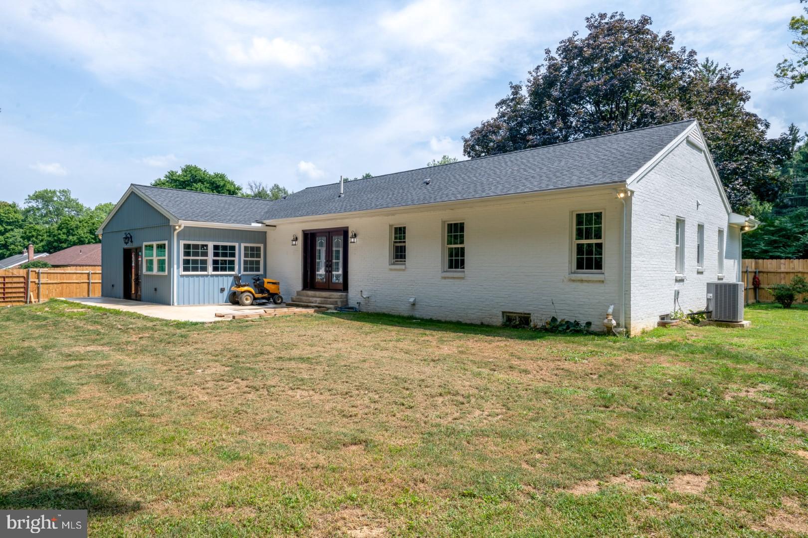 4021 Old Orchard Road York, PA 17402 - Photo 34 of 45 Gallery Image 34