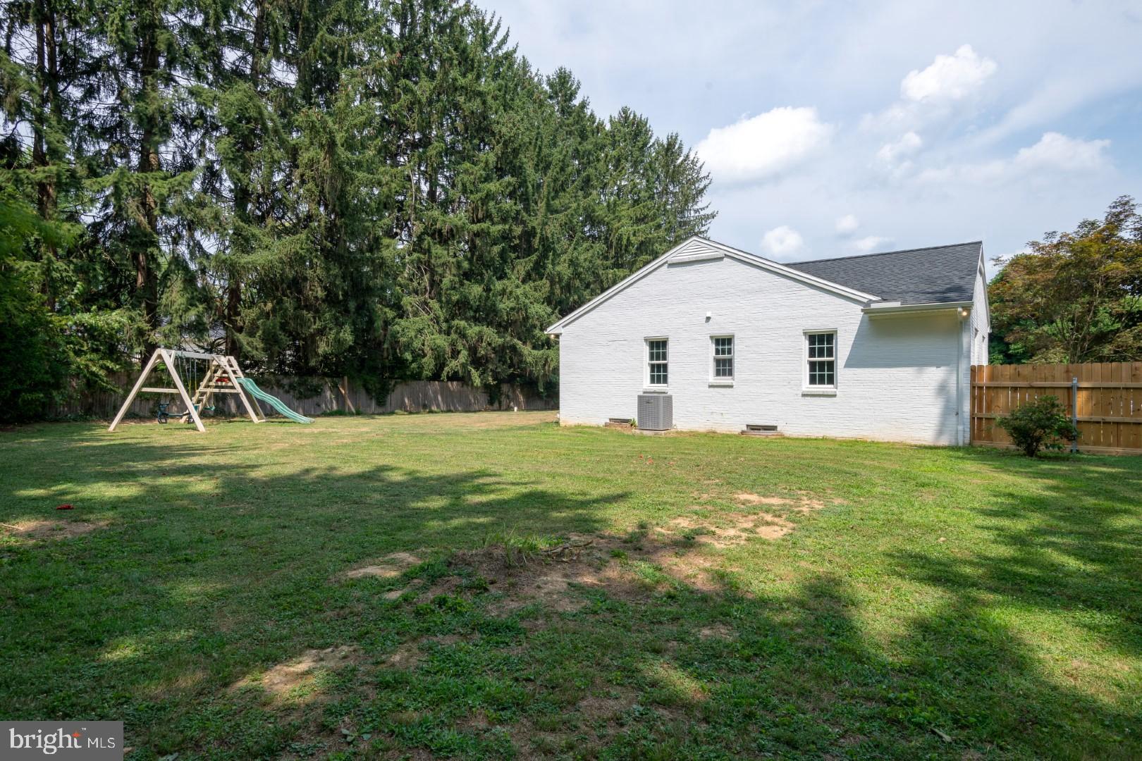 4021 Old Orchard Road York, PA 17402 - Photo 35 of 45 Gallery Image 35
