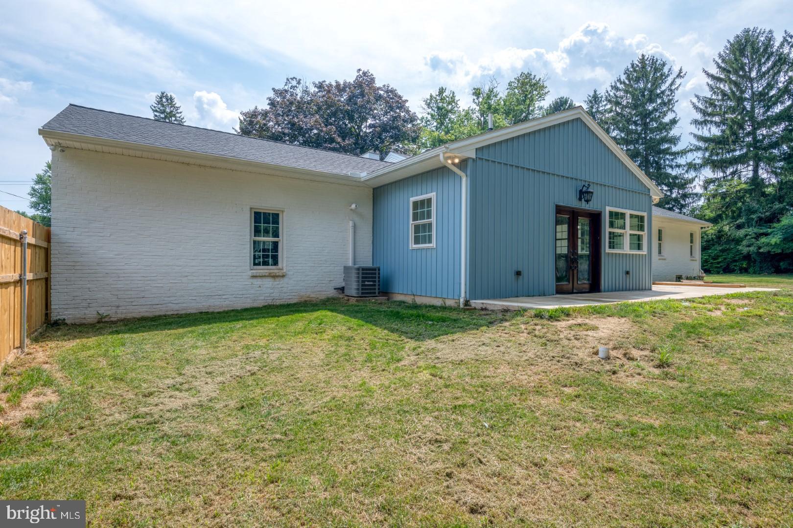 4021 Old Orchard Road York, PA 17402 - Photo 37 of 45 Gallery Image 37