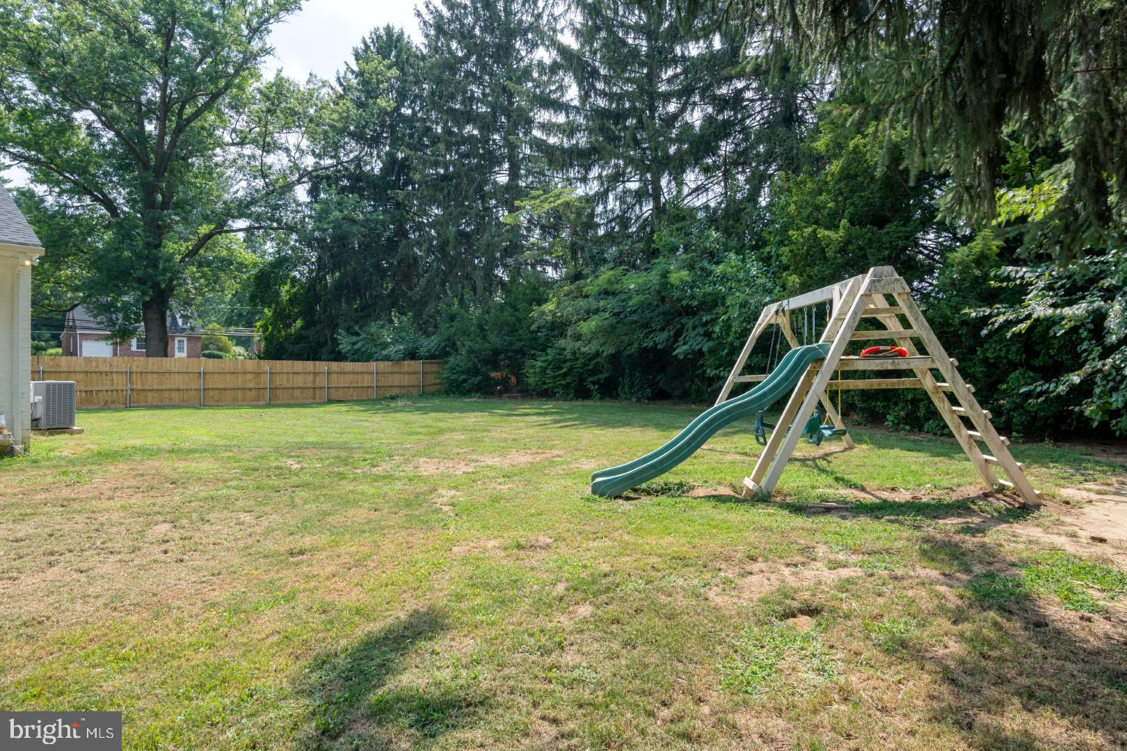 4021 Old Orchard Road York, PA 17402 - Photo 38 of 45 Gallery Image 38