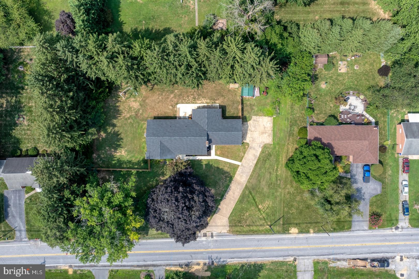 4021 Old Orchard Road York, PA 17402 - Photo 39 of 45 Gallery Image 39