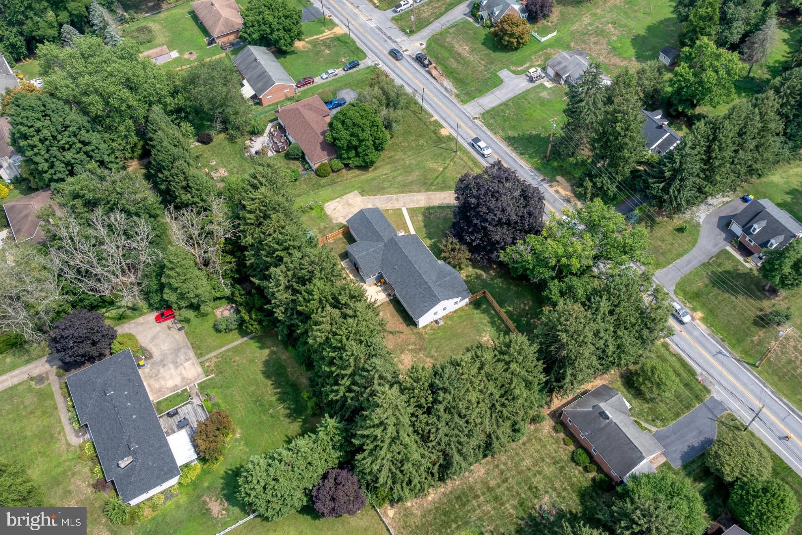 4021 Old Orchard Road York, PA 17402 - Photo 42 of 45 Gallery Image 42