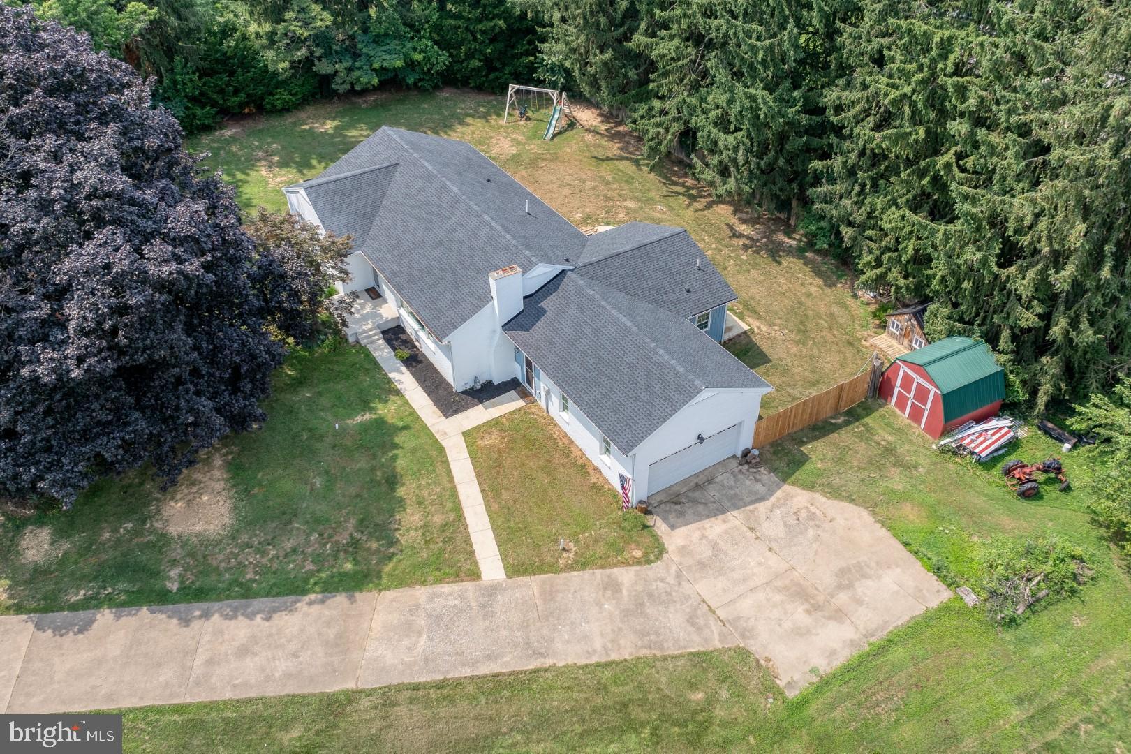 4021 Old Orchard Road York, PA 17402 - Photo 45 of 45 Gallery Image 45