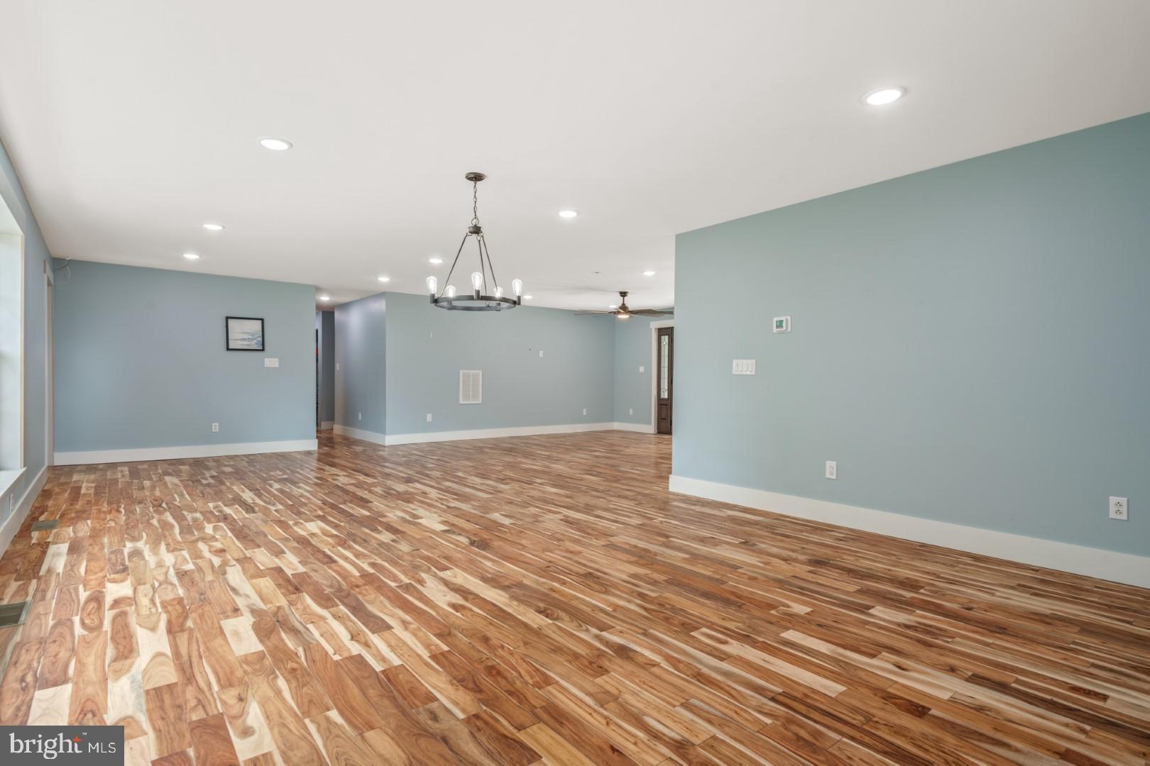 4021 Old Orchard Road York, PA 17402 - Photo 8 of 45 Gallery Image 8