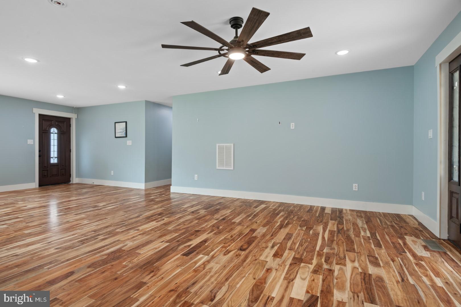 4021 Old Orchard Road York, PA 17402 - Photo 9 of 45 Gallery Image 9