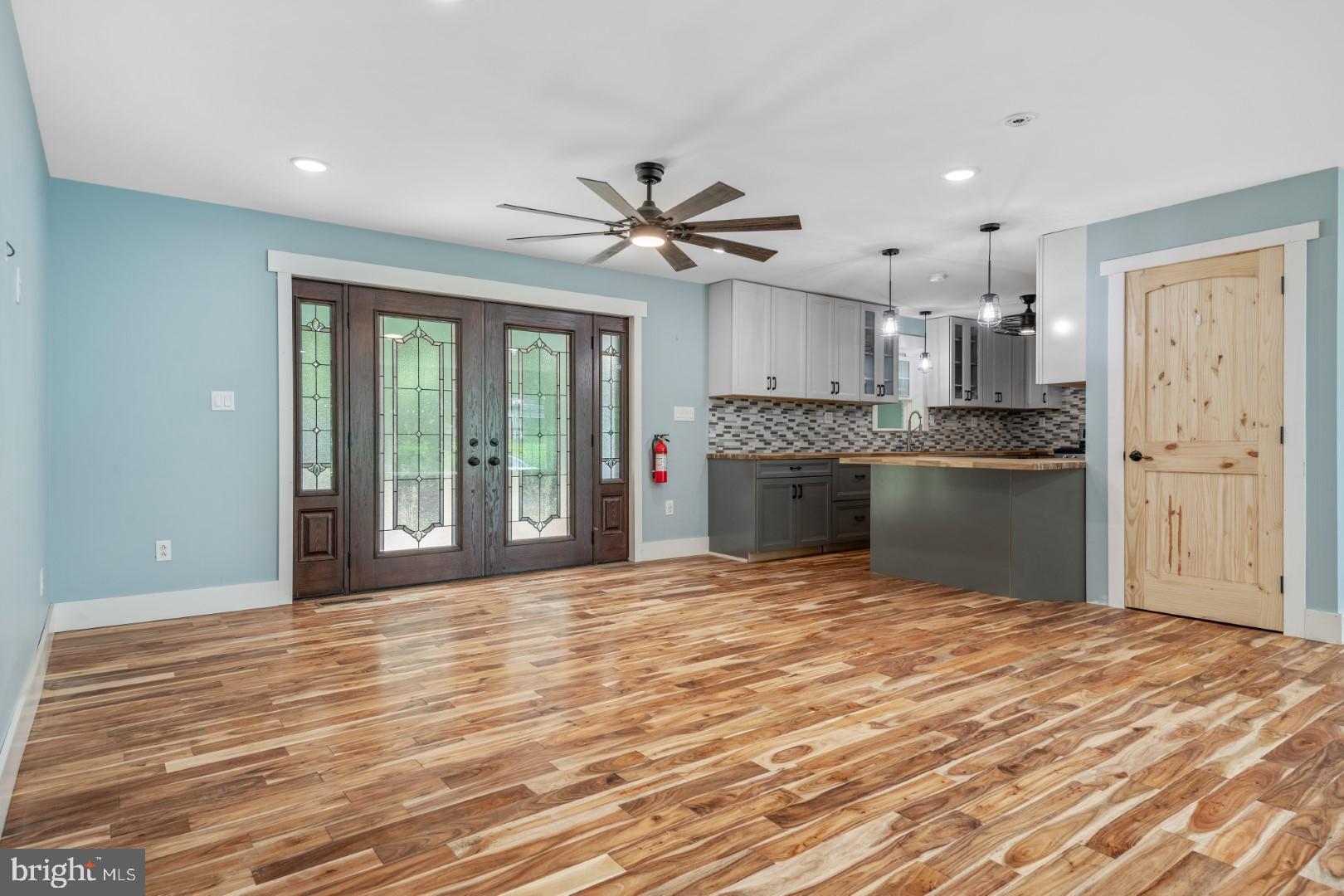 4021 Old Orchard Road York, PA 17402 - Photo 10 of 45 Gallery Image 10