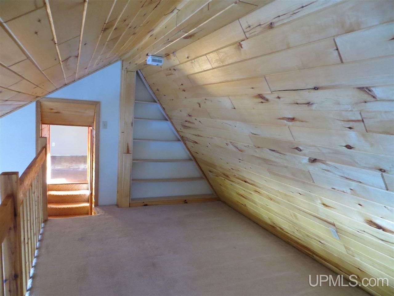 687 Bumbletown Road Allouez, MI 49805 - Photo 15 of 19
