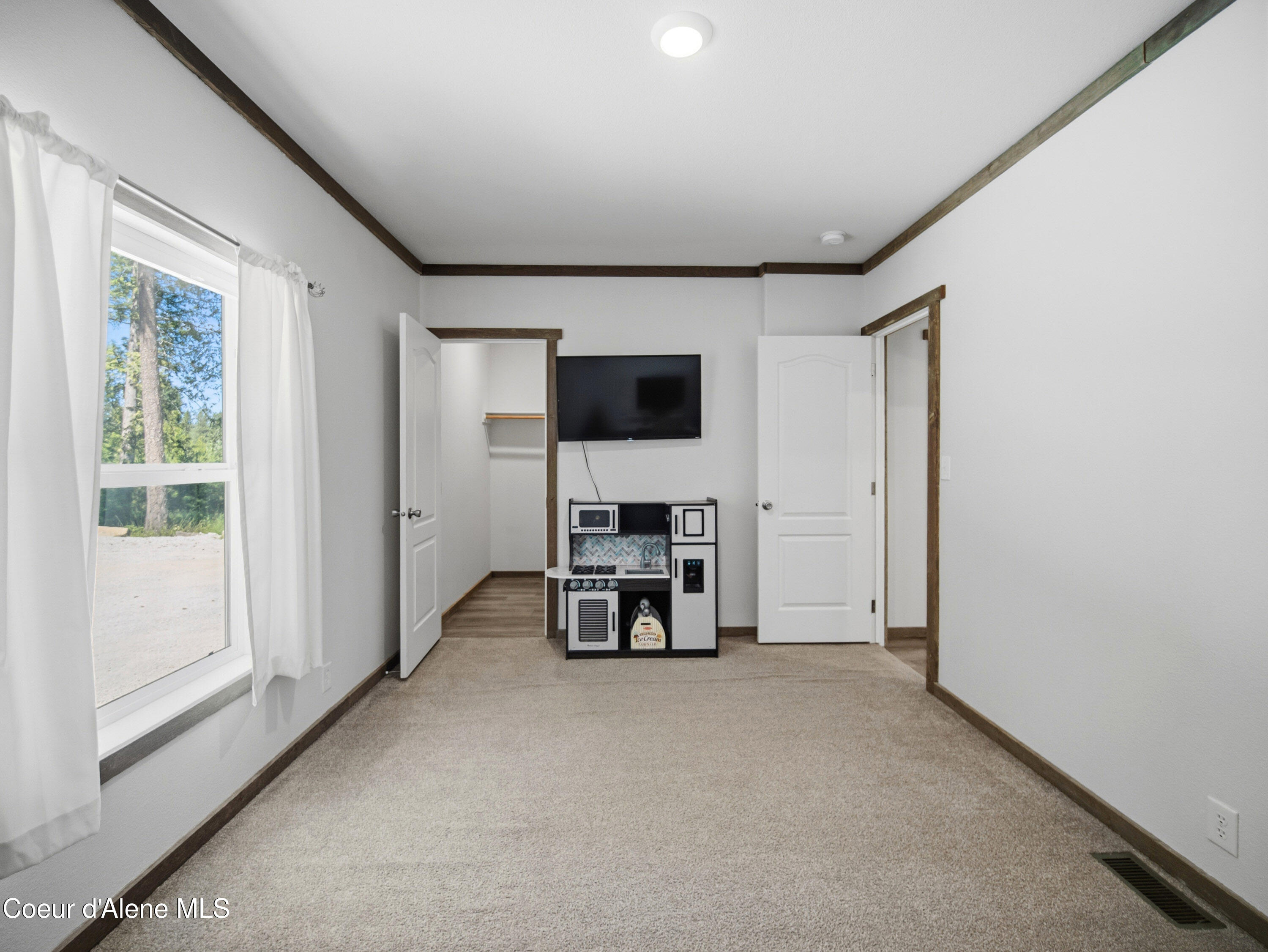 447 South Beaver Lake Road Athol, ID 83801 - Photo 129 of 131 Kelso Lake150