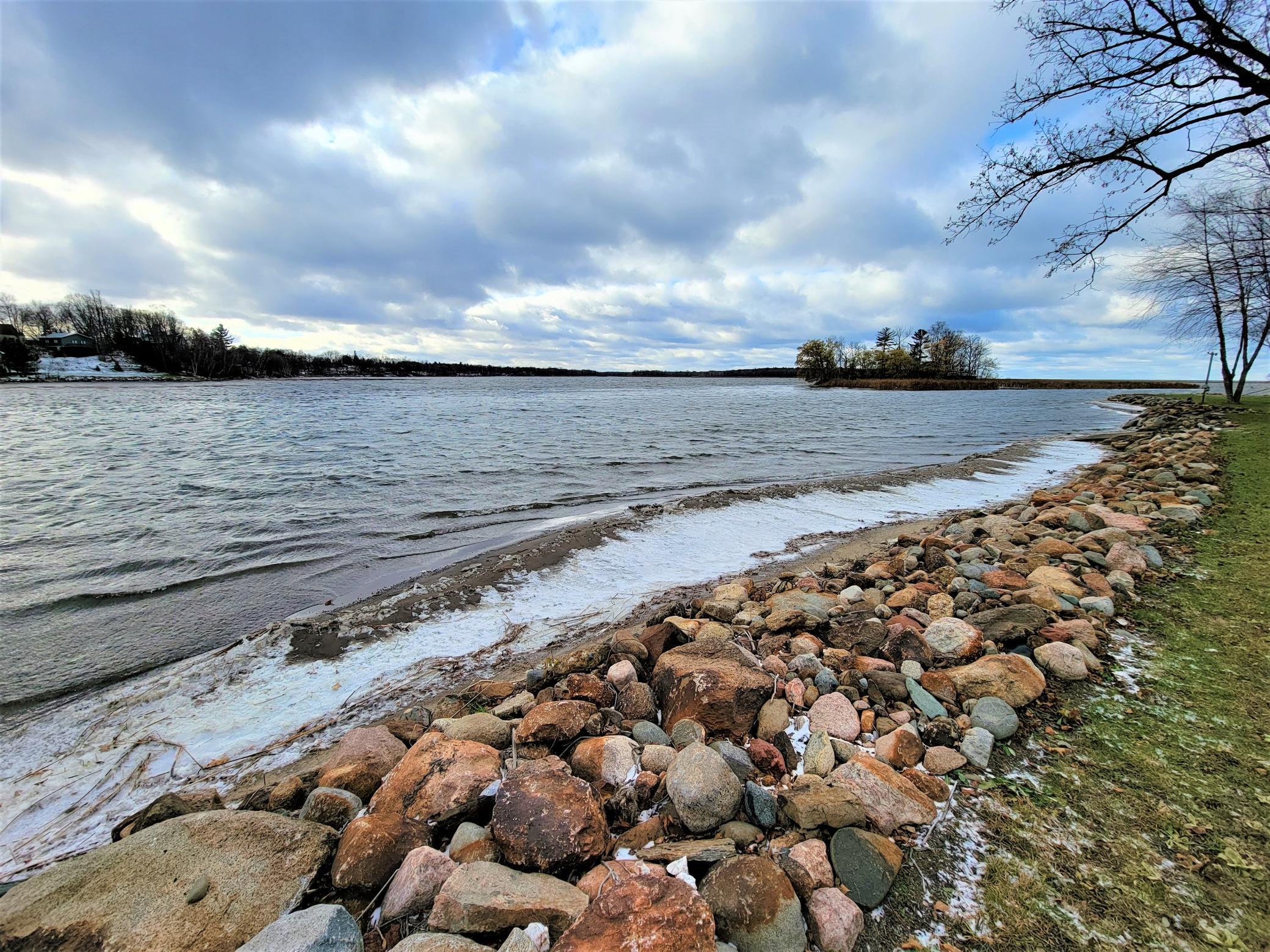 980 Malone Park Road Isle, MN 56342 - Photo 1 of 1 Gallery Image 1
