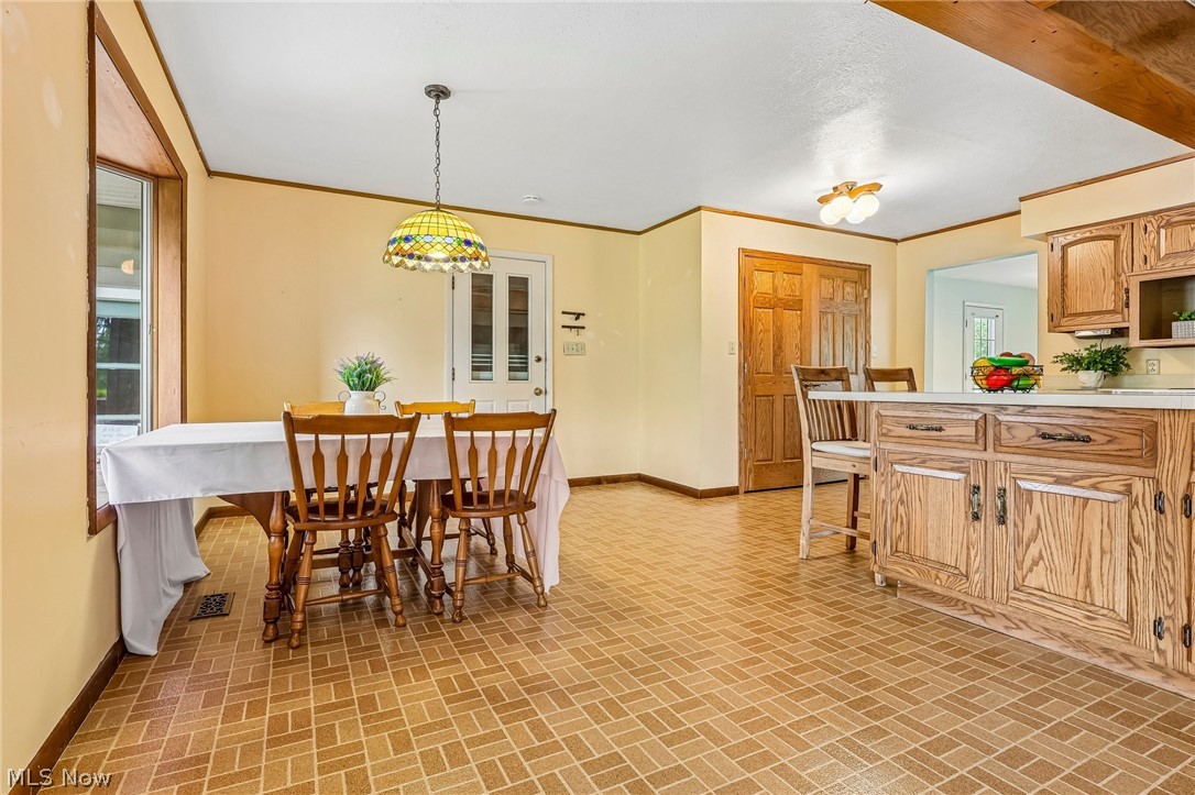 1147 Ridgeview Drive Brunswick, OH 44212 - Photo 7 of 49