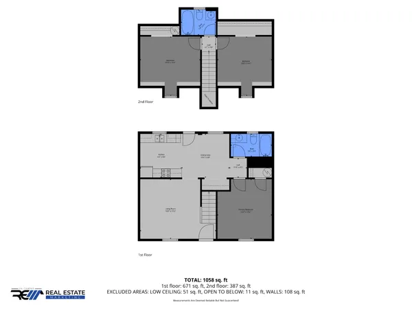 $205,000 | 1107 Timothy Avenue, Oak Grove, KY 42262