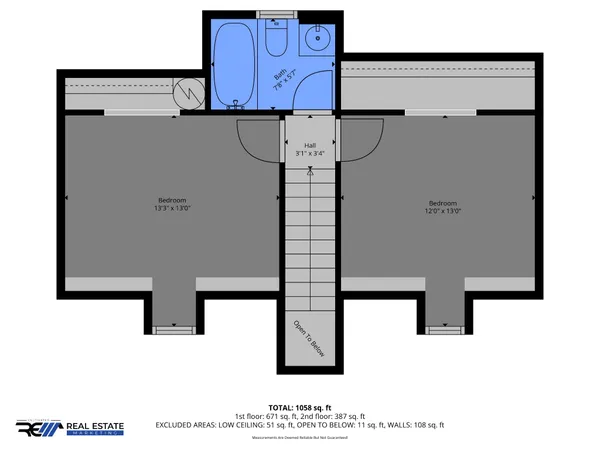 $205,000 | 1107 Timothy Avenue, Oak Grove, KY 42262