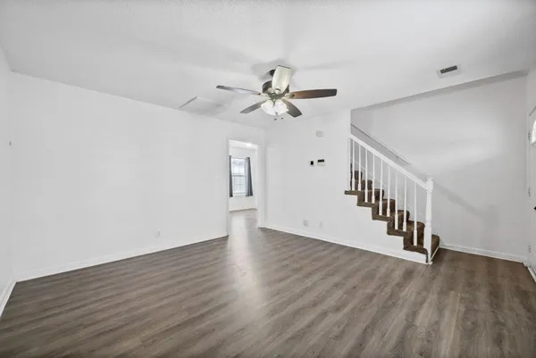 $205,000 | 1107 Timothy Avenue, Oak Grove, KY 42262