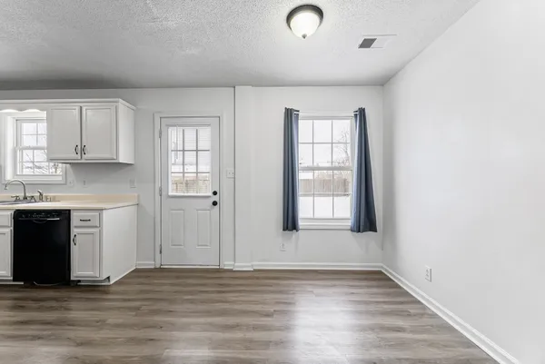 $205,000 | 1107 Timothy Avenue, Oak Grove, KY 42262