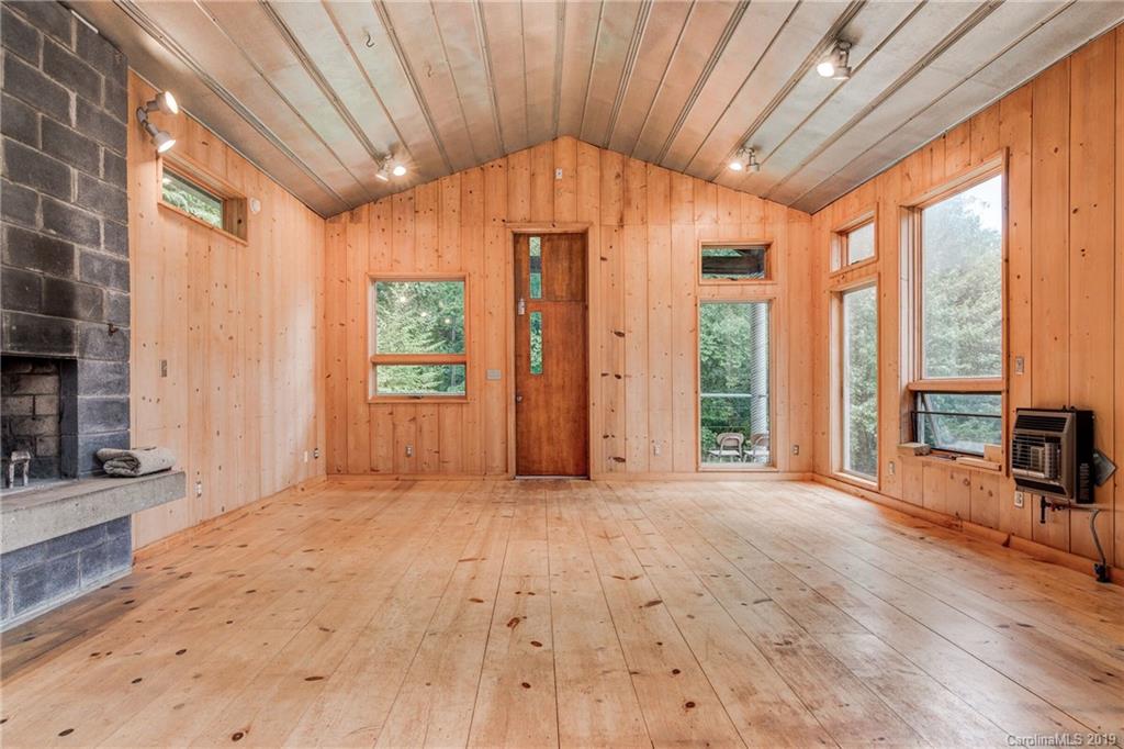 332 Boxwood Road Marshall, NC 28753 - Photo 8 of 23 Gallery Image 8